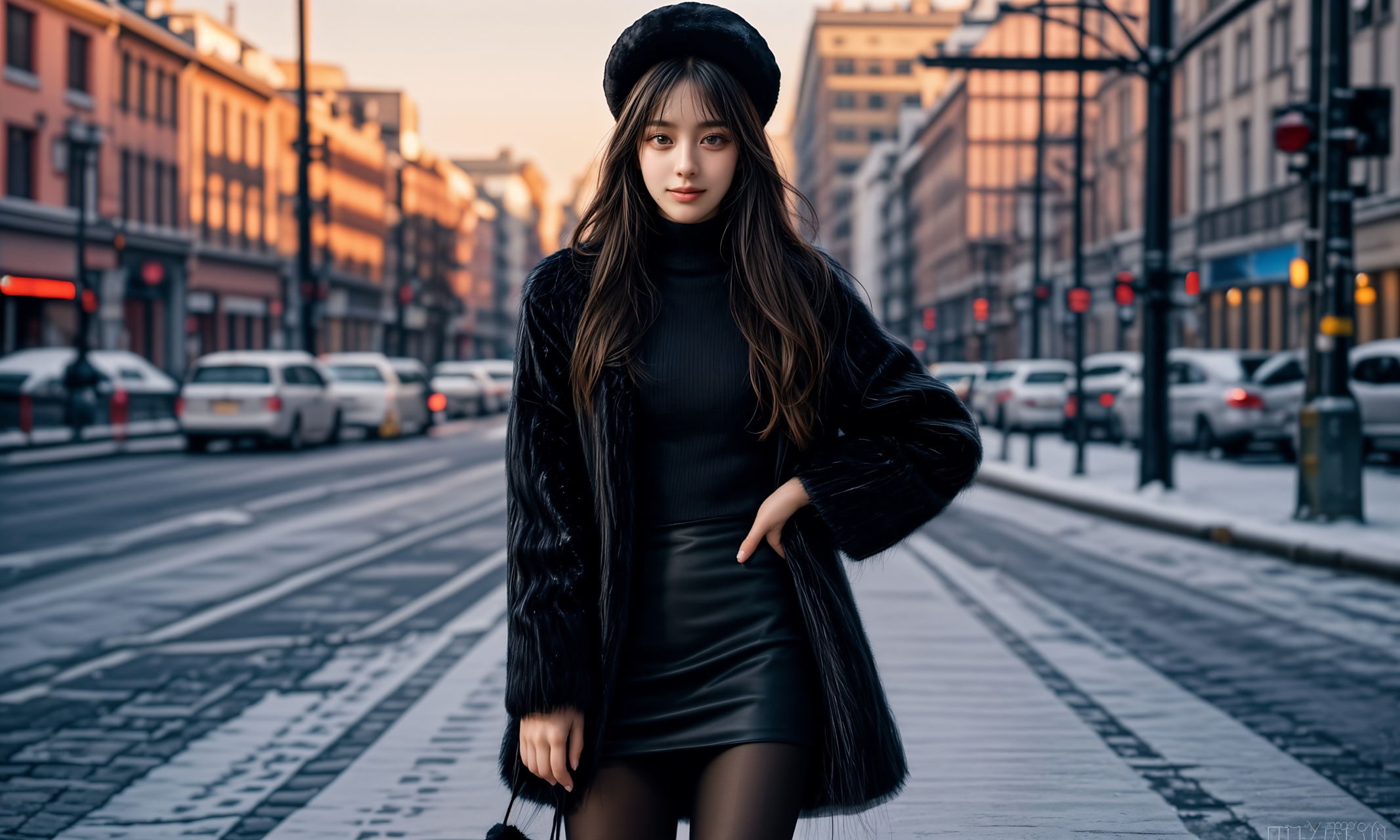 亚洲黄色三级电影_国产亚洲精品第一综合另类_国产成人精品日本亚洲麻豆_亚洲成人一区二区在线|亚洲国产精品网曝国自产拍av_在线观看你懂的国产精品_欧美视频免费看_中人妻一区二区三区月久|好莱坞女神进化史：从性感符号到大女主